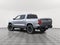 2026 Chevrolet Colorado Z71, 4WD