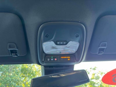 2026 Chevrolet Colorado Z71, 4WD