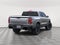 2026 Chevrolet Colorado Z71, 4WD