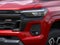 2026 Chevrolet Colorado Z71, 4WD