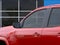 2026 Chevrolet Colorado Z71, 4WD