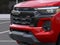 2026 Chevrolet Colorado Z71, 4WD