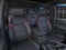 2026 Chevrolet Colorado Z71, 4WD