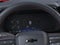 2026 Chevrolet Colorado Z71, 4WD