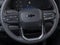 2026 Chevrolet Colorado Z71, 4WD
