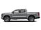 2023 Chevrolet Colorado 4WD Crew Cab Short Box Z71
