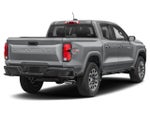 2023 Chevrolet Colorado 4WD Crew Cab Short Box Z71