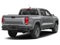 2023 Chevrolet Colorado 4WD Crew Cab Short Box Z71