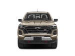2023 Chevrolet Colorado 4WD Crew Cab Short Box Z71