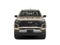2023 Chevrolet Colorado 4WD Crew Cab Short Box Z71