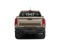 2023 Chevrolet Colorado 4WD Crew Cab Short Box Z71