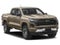 2023 Chevrolet Colorado 4WD Crew Cab Short Box Z71