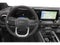 2023 Chevrolet Colorado 4WD Crew Cab Short Box Z71