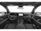 2023 Chevrolet Colorado 4WD Crew Cab Short Box Z71