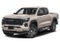 2024 Chevrolet Colorado 4WD Z71