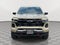 2024 Chevrolet Colorado 4WD Z71