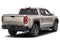 2024 Chevrolet Colorado 4WD Z71