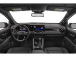2024 Chevrolet Colorado 4WD Z71