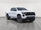 2026 Chevrolet Colorado Z71, 4WD