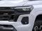 2026 Chevrolet Colorado Z71, 4WD