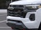 2026 Chevrolet Colorado Z71, 4WD