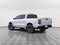 2026 Chevrolet Colorado Z71, 4WD