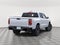 2026 Chevrolet Colorado Z71, 4WD