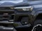 2026 Chevrolet Colorado Z71, 4WD