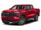 2026 Chevrolet Colorado Z71, 4WD