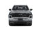 2026 Chevrolet Colorado Z71, 4WD