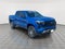 2023 Chevrolet Colorado 4WD Crew Cab Short Box Z71