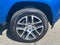 2023 Chevrolet Colorado 4WD Crew Cab Short Box Z71