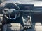 2023 Chevrolet Colorado 4WD Crew Cab Short Box Z71