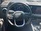 2023 Chevrolet Colorado 4WD Crew Cab Short Box Z71