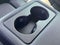 2023 Chevrolet Colorado 4WD Crew Cab Short Box Z71
