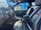 2023 Chevrolet Colorado 4WD Crew Cab Short Box Z71