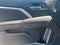 2023 Chevrolet Colorado 4WD Crew Cab Short Box Z71