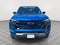 2023 Chevrolet Colorado 4WD Crew Cab Short Box Z71