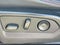 2023 Chevrolet Colorado 4WD Crew Cab Short Box Z71