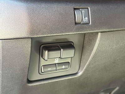 2023 Chevrolet Colorado 4WD Crew Cab Short Box Z71