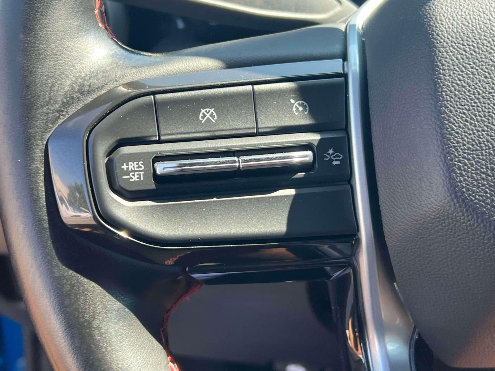 2023 Chevrolet Colorado 4WD Crew Cab Short Box Z71