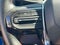 2023 Chevrolet Colorado 4WD Crew Cab Short Box Z71