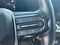 2023 Chevrolet Colorado 4WD Crew Cab Short Box Z71