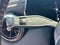 2023 Chevrolet Colorado 4WD Crew Cab Short Box Z71