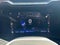 2023 Chevrolet Colorado 4WD Crew Cab Short Box Z71