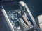2023 Chevrolet Colorado 4WD Crew Cab Short Box Z71