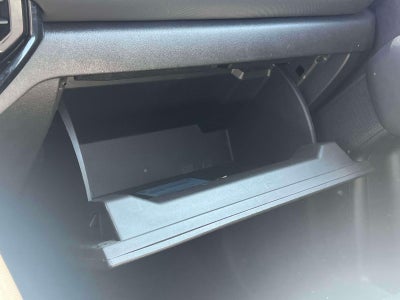 2023 Chevrolet Colorado 4WD Crew Cab Short Box Z71