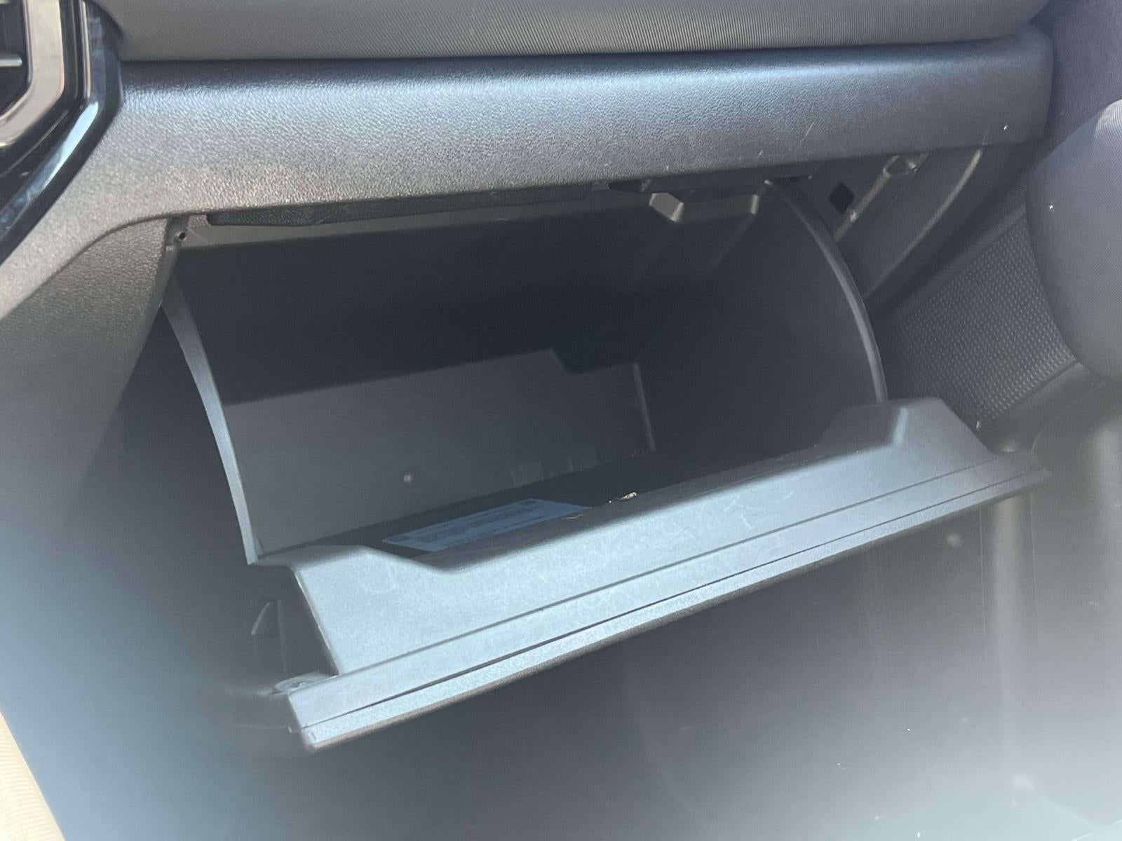 2023 Chevrolet Colorado 4WD Crew Cab Short Box Z71