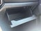 2023 Chevrolet Colorado 4WD Crew Cab Short Box Z71