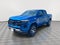 2023 Chevrolet Colorado 4WD Crew Cab Short Box Z71